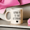 Funny Teacher Mug 15 Oz Mug Remind Me To Take Attendance Coffee Mug Teacher Appreciation Gift 0