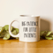 Pediatric Nurse Mug 15 Oz Mug Big Patience For Little Patients Coffee Mug Pediatrician Gift Mug 0