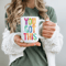 You Got This Motivational Coffee Mug Positive Encouragement Gift For Friends Coworkers 0
