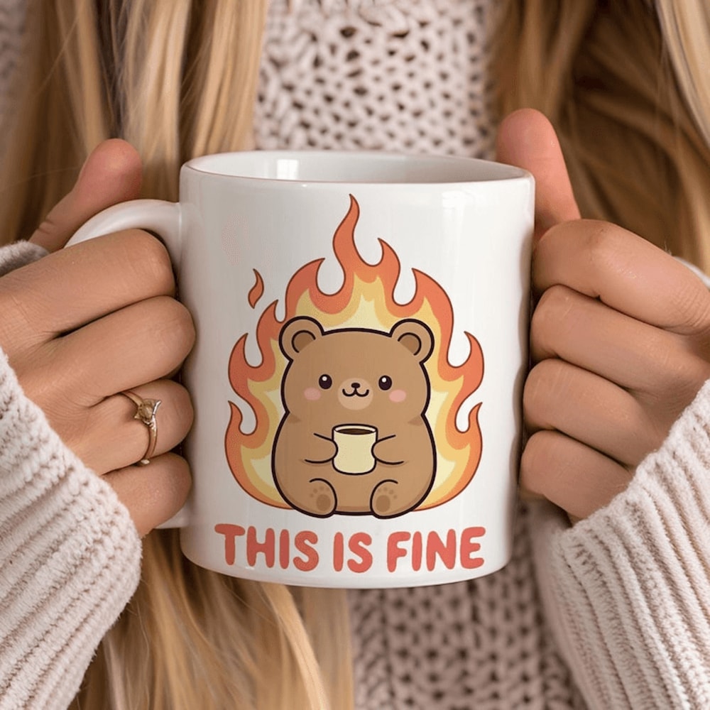 Funny Forgetful Mug Senior Moment Mug Memory Humor Mug 15 Oz Mug Funny Coffee Mug Retirement Gift C 0