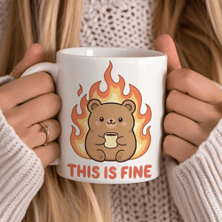 funny forgetful mug, senior moment mug, memory humor mug, 15 oz mug, funny coffee mug, retirement gift, coworker gift, g