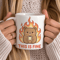 Funny Forgetful Mug Senior Moment Mug Memory Humor Mug 15 Oz Mug Funny Coffee Mug Retirement Gift C 0