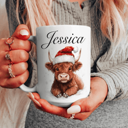 custom text mug, personalized mug, custom quote mug, create your own mug, custom coffee mug, 15 oz mug, personalized gif