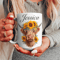Born To Yap Mug Frog Mug Funny Frog Mug Frog Lover Gift Funny Coffee Mug 15 Oz Mug Cute Frog Mug Co 0
