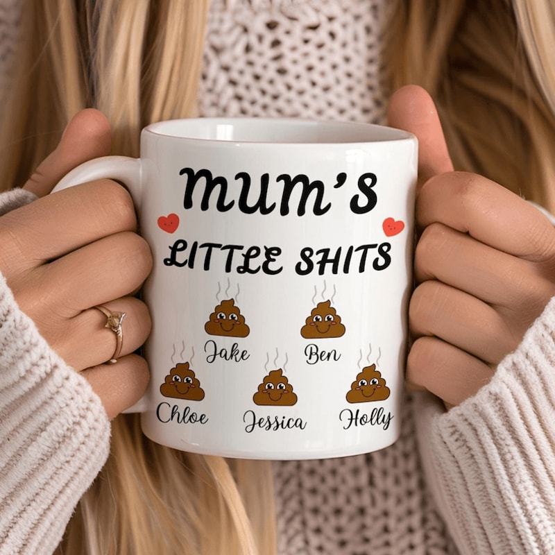 Penguin Mug Penguin Lover Gift Penguin Couple Mug Cute Penguin Mug Animal Lover Gift 15 Oz Mug Coff 0