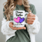 Personalized Together We Are Stronger Coffee Mug Motivational Gift For Friends Coworkers Teachers A 0