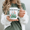 Youre Special Mug Inspirational Two Tone Ceramic Coffee Mug Thoughtful Appreciation Gift 0