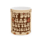My Dog Has Better Policies Mug Funny Political Dog Lover Ceramic Coffee Mug 0