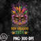 WTMNEW9file-09.jpg