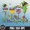 WTMNEW9file-09.jpg