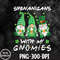WTMNEW9file-09.jpg