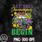 WTMNEW9file-09.jpg