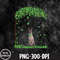 WTMNEW9file-09.jpg