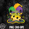 WTMNEW9file-09.jpg