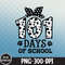 WTMNEW9file-09.jpg