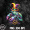 WTMNEW9file-09.jpg