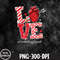 WTMNEW9file-09.jpg