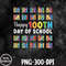 WTMNEW9file-09.jpg