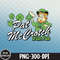 WTMNEW9file-09.jpg