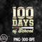 WTMNEW9file-09.jpg