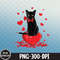 WTMNEW9file-09.jpg
