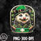 WTMNEW9file-09.jpg