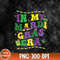 WTMNEW9file-09.jpg