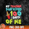 WTMNEW9file-09.jpg