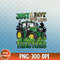 WTMNEW9file-09.jpg