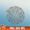 WTMNEW9file-09.jpg