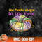 WTMNEW9file-09.jpg