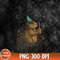 WTMNEW9file-09.jpg