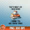 WTMNEW9file-09.jpg