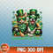 WTMNEW9file-09.jpg