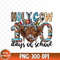 WTMNEW9file-09.jpg