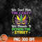 WTMNEW9file-09.jpg