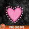 WTMNEW9file-09.jpg