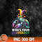 WTMNEW9file-09.jpg