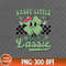 WTMNEW9file-09.jpg