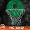 WTMNEW9file-09.jpg