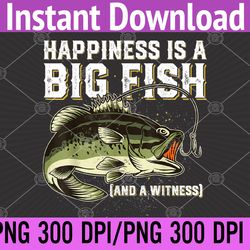 funny fishing saying fish png digital download