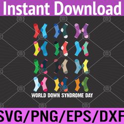 world down svg, eps, png, dxf, digital download