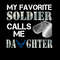 My Favorite Soldier - Air Force Daughter.jpg
