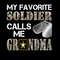 My Favorite Soldier - Army Grandma.jpg