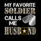 My Favorite Soldier - Army Husband.jpg