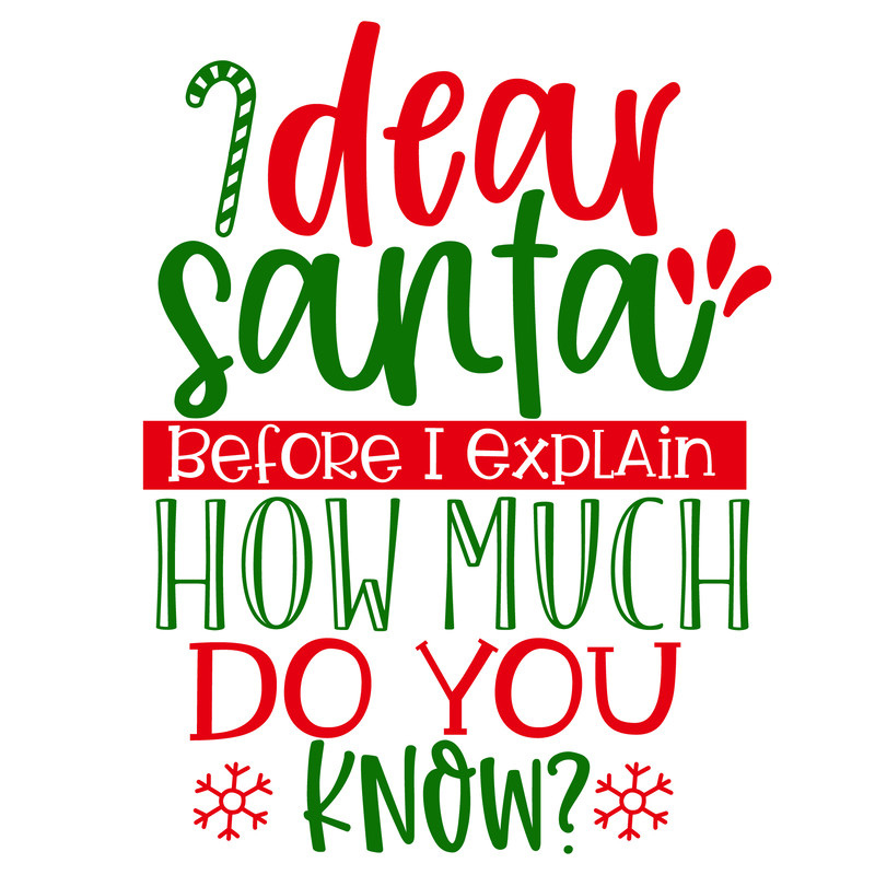 Dear santa before i explain-01.png