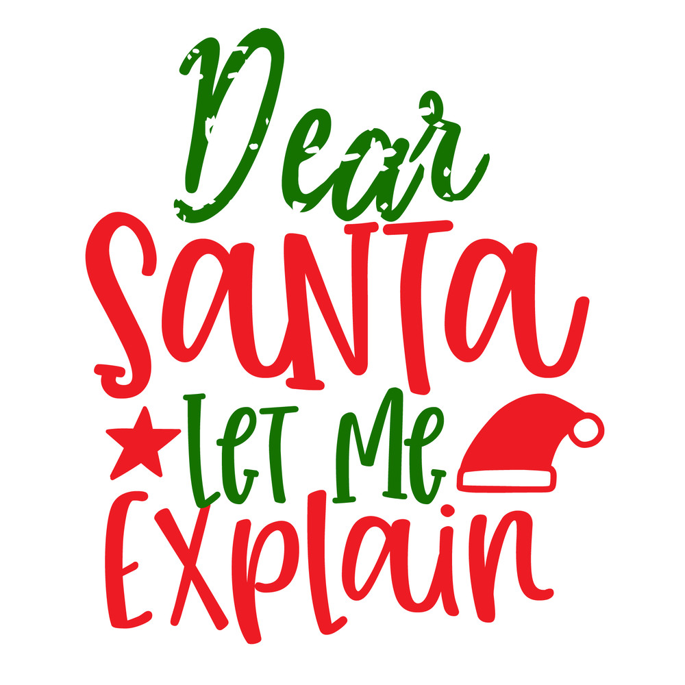 dear santa let me-01.png
