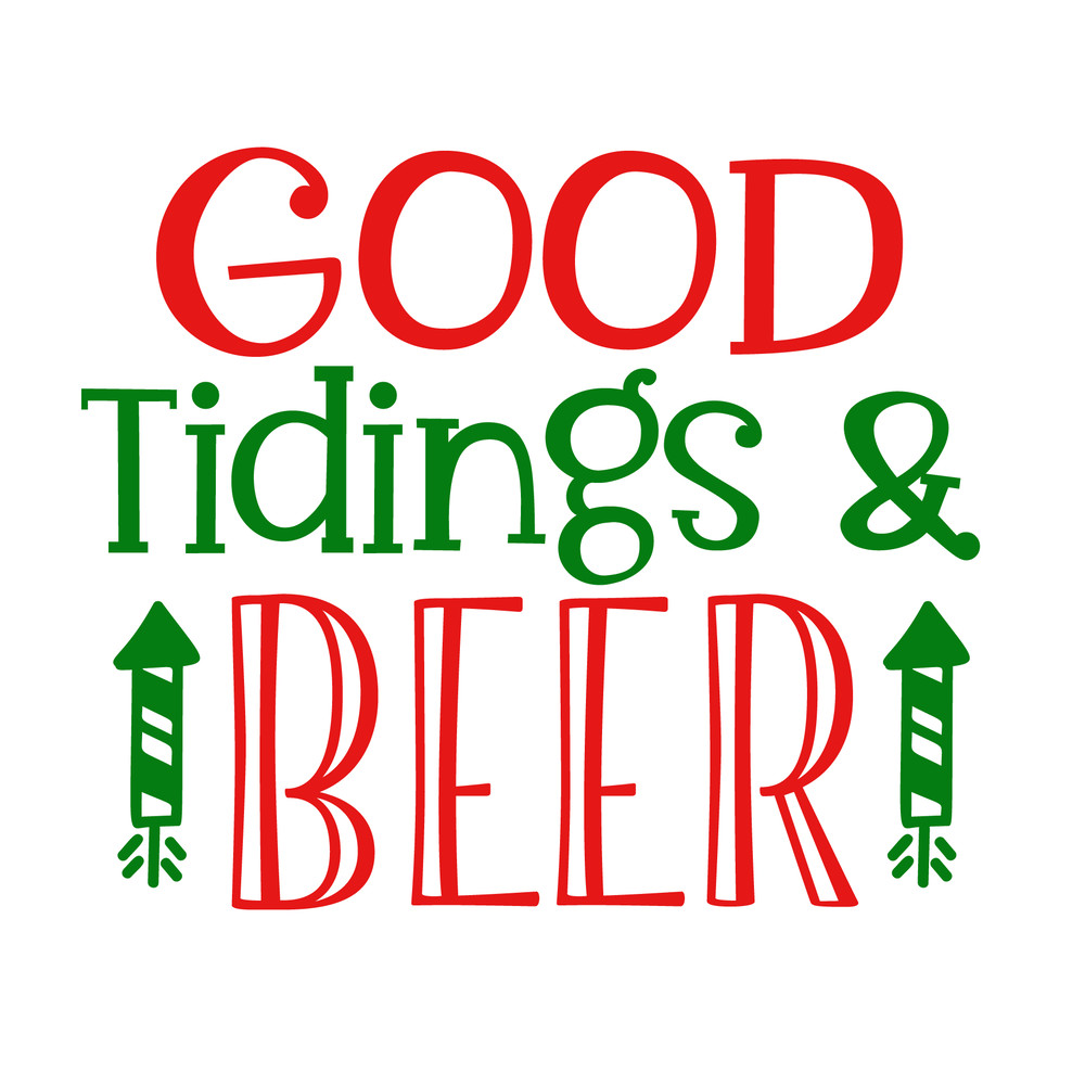 GOOD Tidings & Beer-01.png