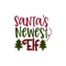 SANTA'S NEWEST ELF-01.png