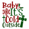 baby it's cold outside-01.png